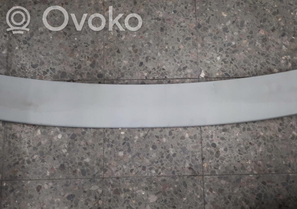 Techo   4E0868438C