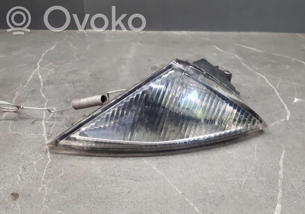 Front indicator light   41130748