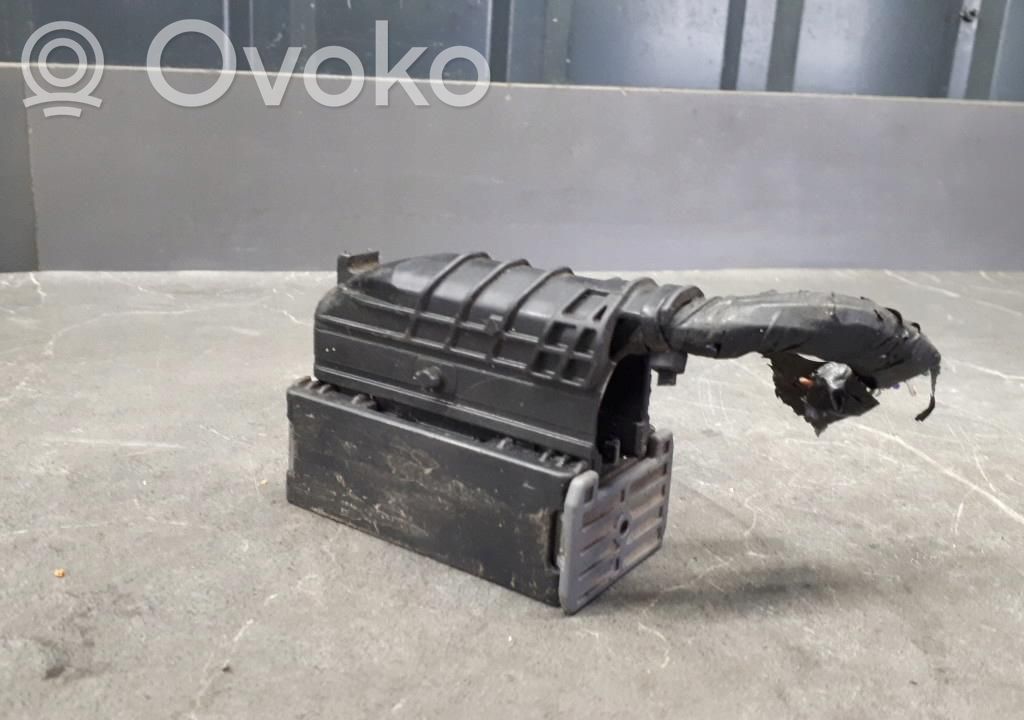 Suzuki Ignis ABS bloks 