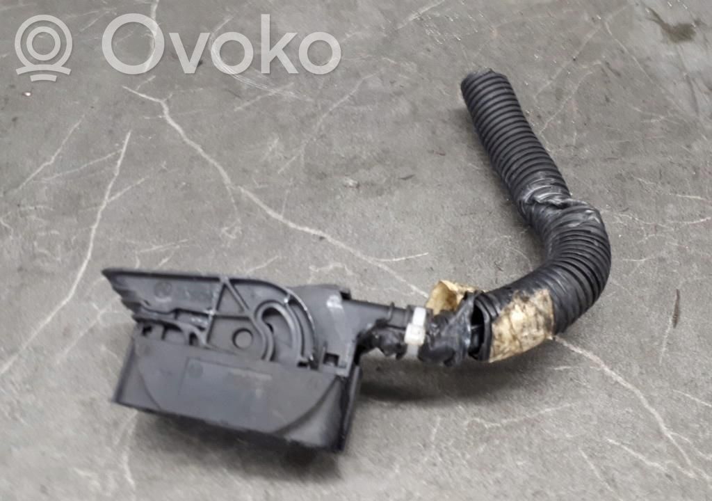 Renault Kadjar ABS bloks 