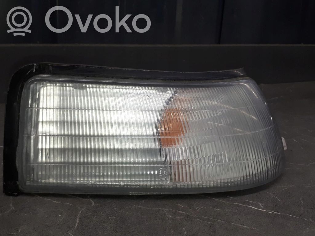 Mazda 626 Front indicator light 