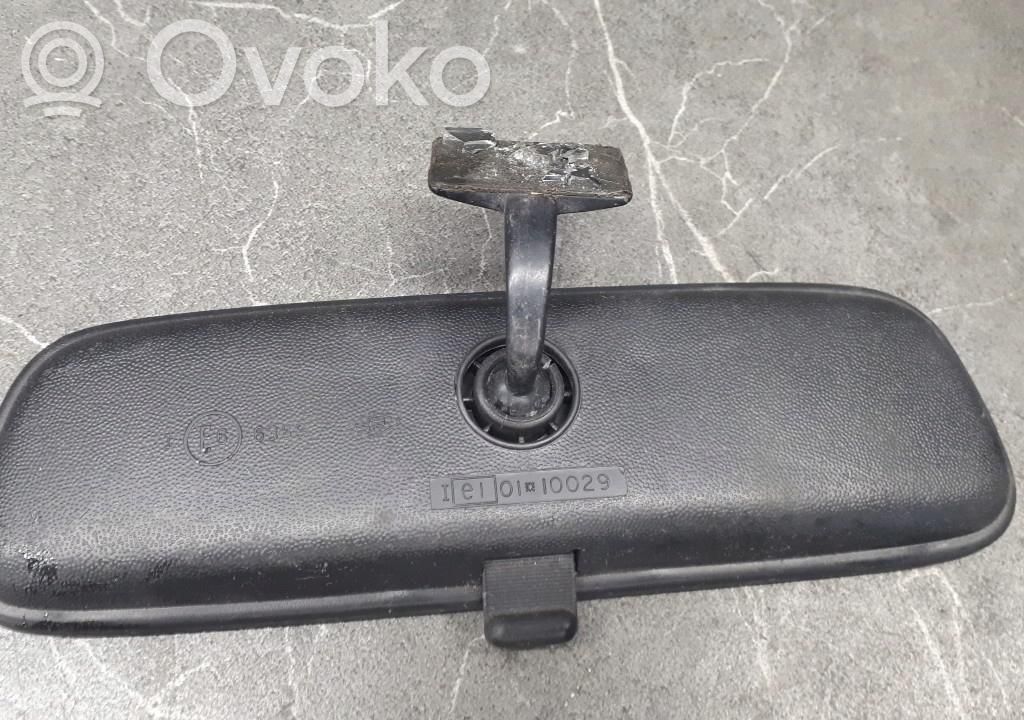 Ford Scorpio Espejo lateral eléctrico de la puerta delantera 