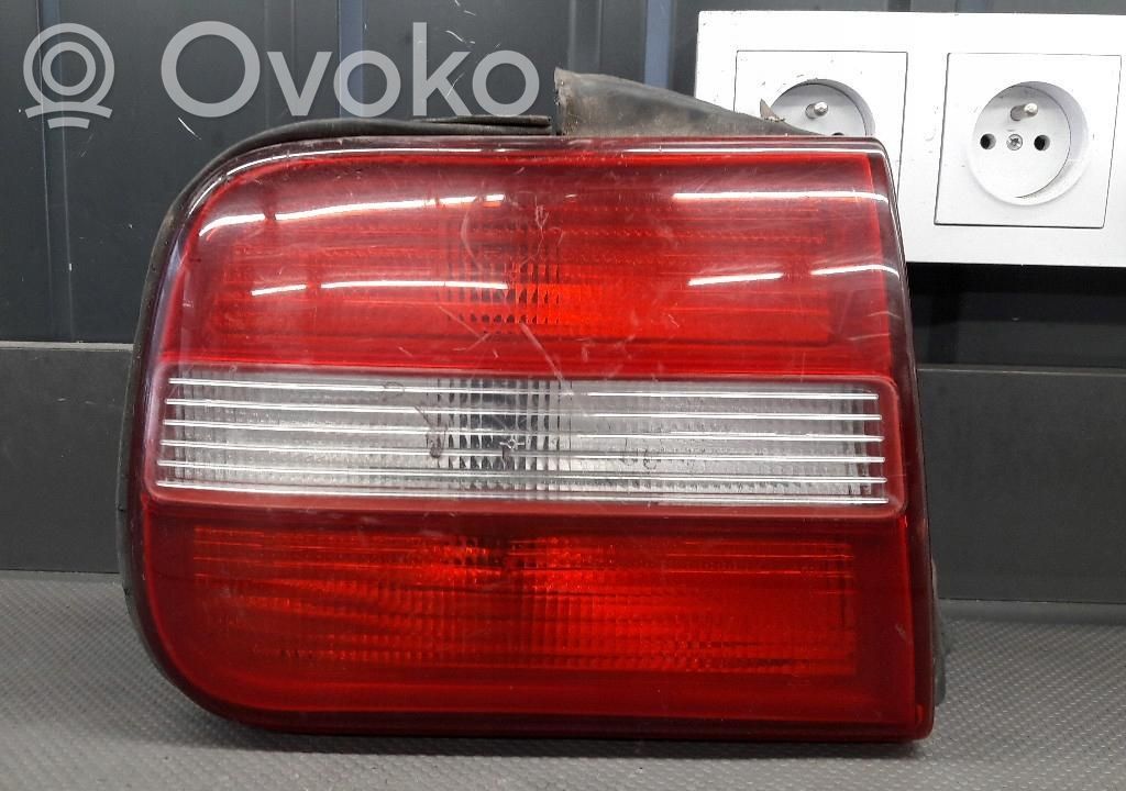 Lancia Kappa Takavalot 