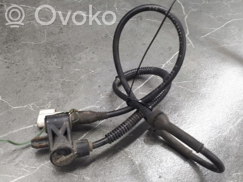 Ford Mondeo MK I ABS Sensor 