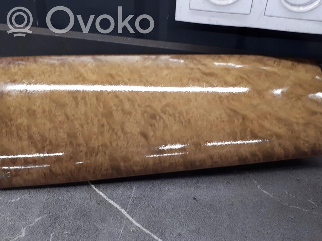 Turvatyynyn kansi