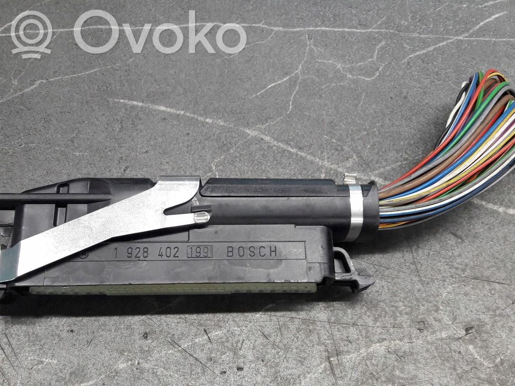 Otros cableados   1928402199