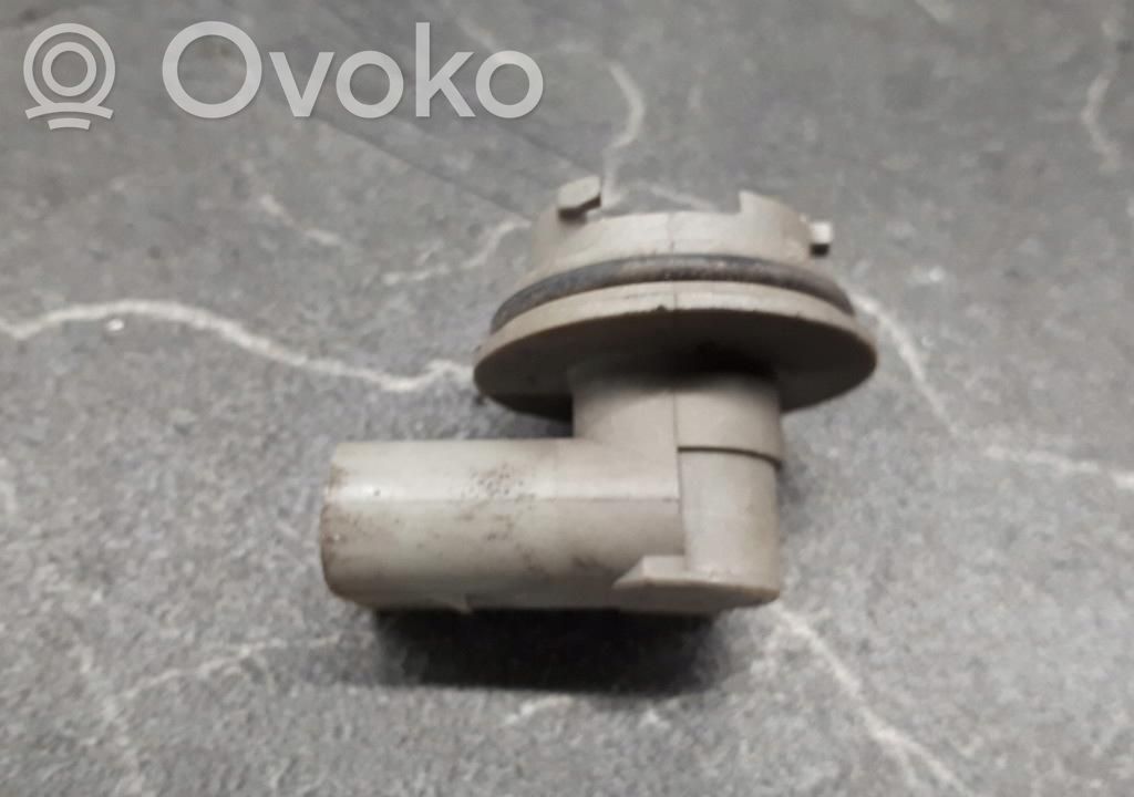 Volkswagen Polo III 6N 6N2 6NF Element lampy przedniej 
