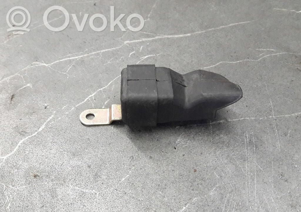 Mazda 626 Relais de pompe à carburant 