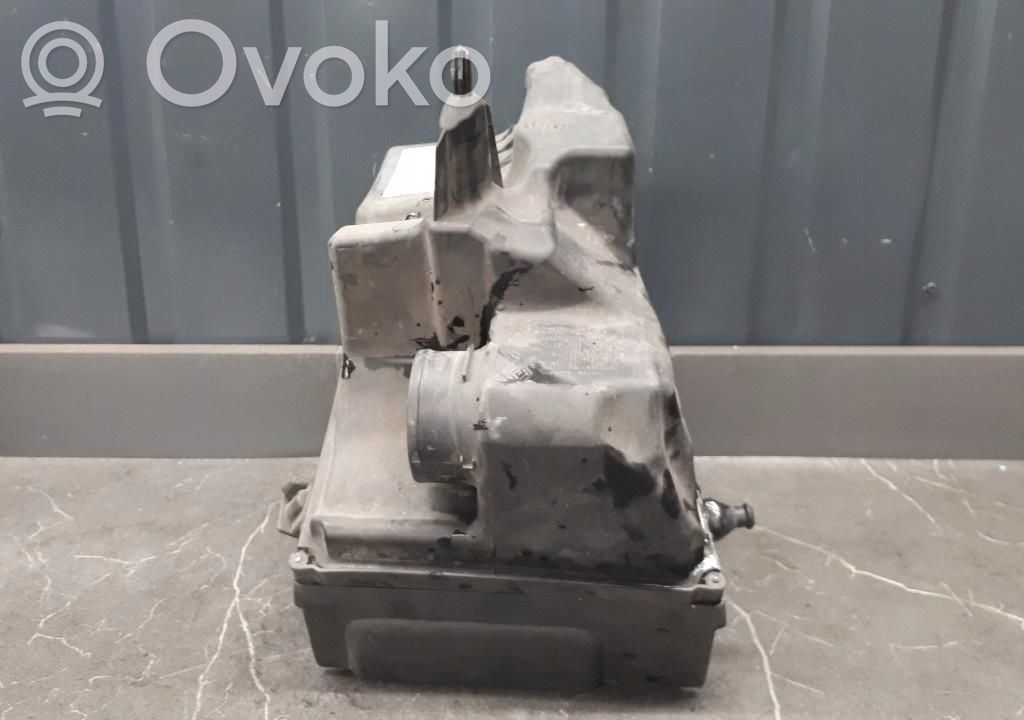 Renault Megane II Obudowa filtra powietrza 