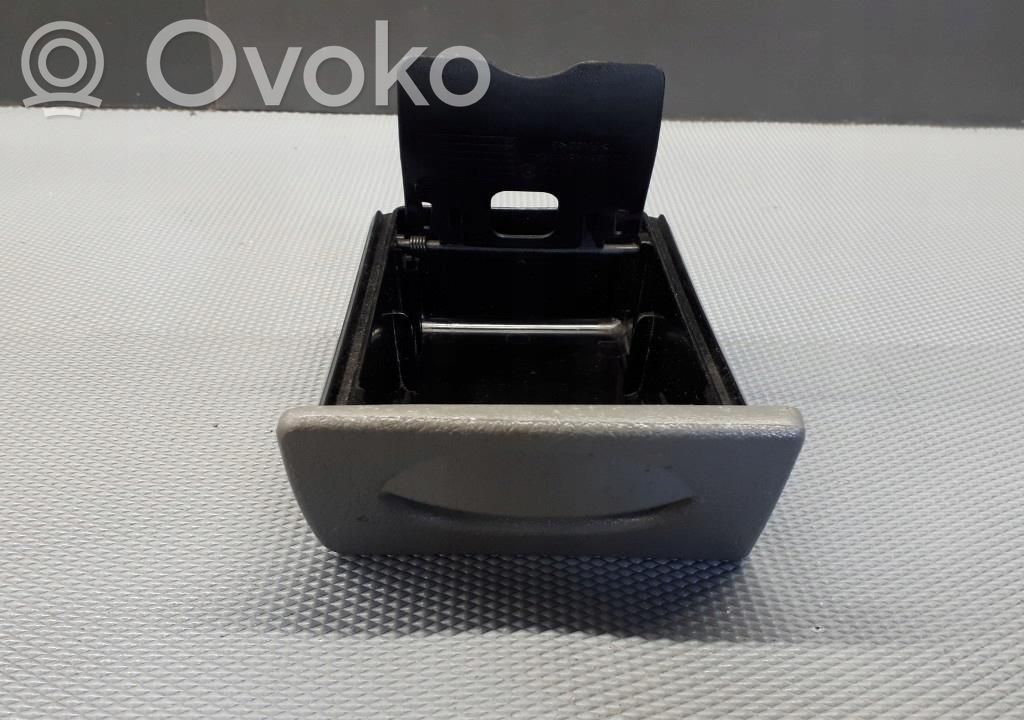 Daewoo Kalos Cenicero del coche 