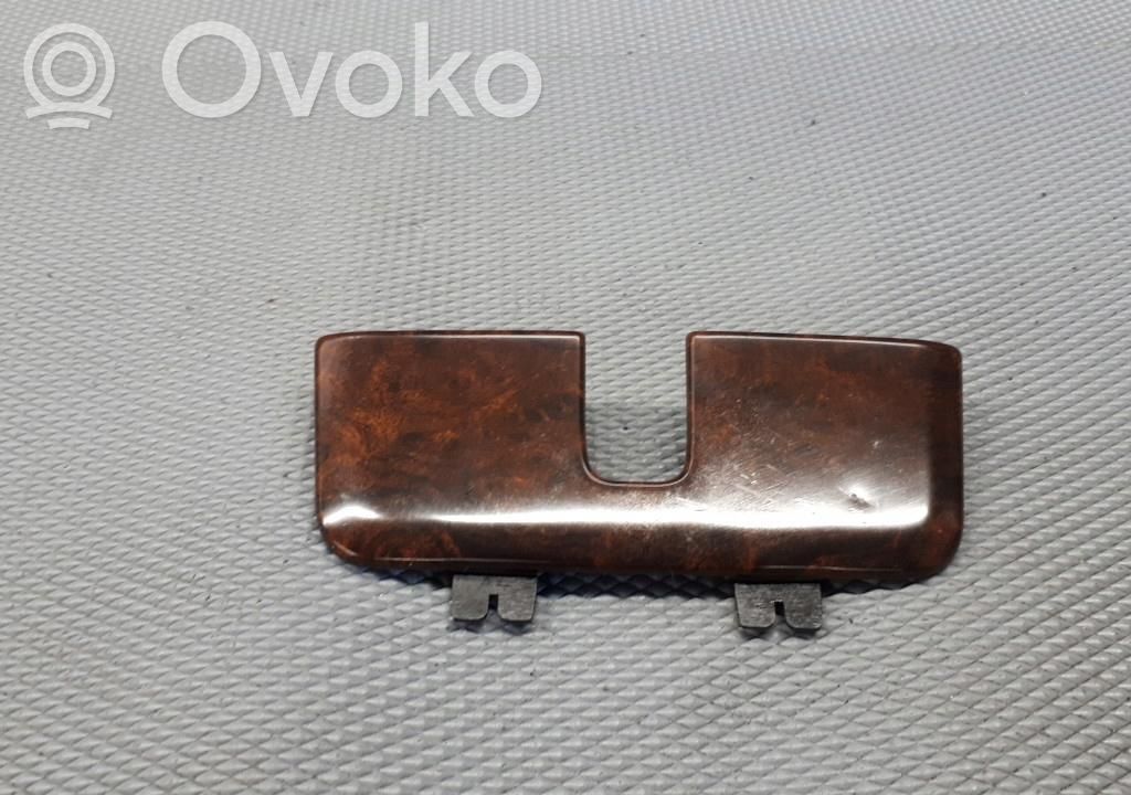 Volvo S60 Element deski rozdzielczej 