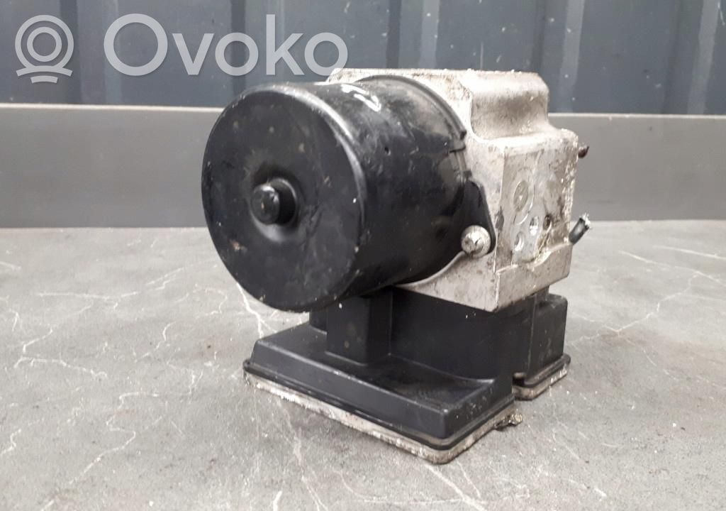 Lancia Y 840 ABS Pump 