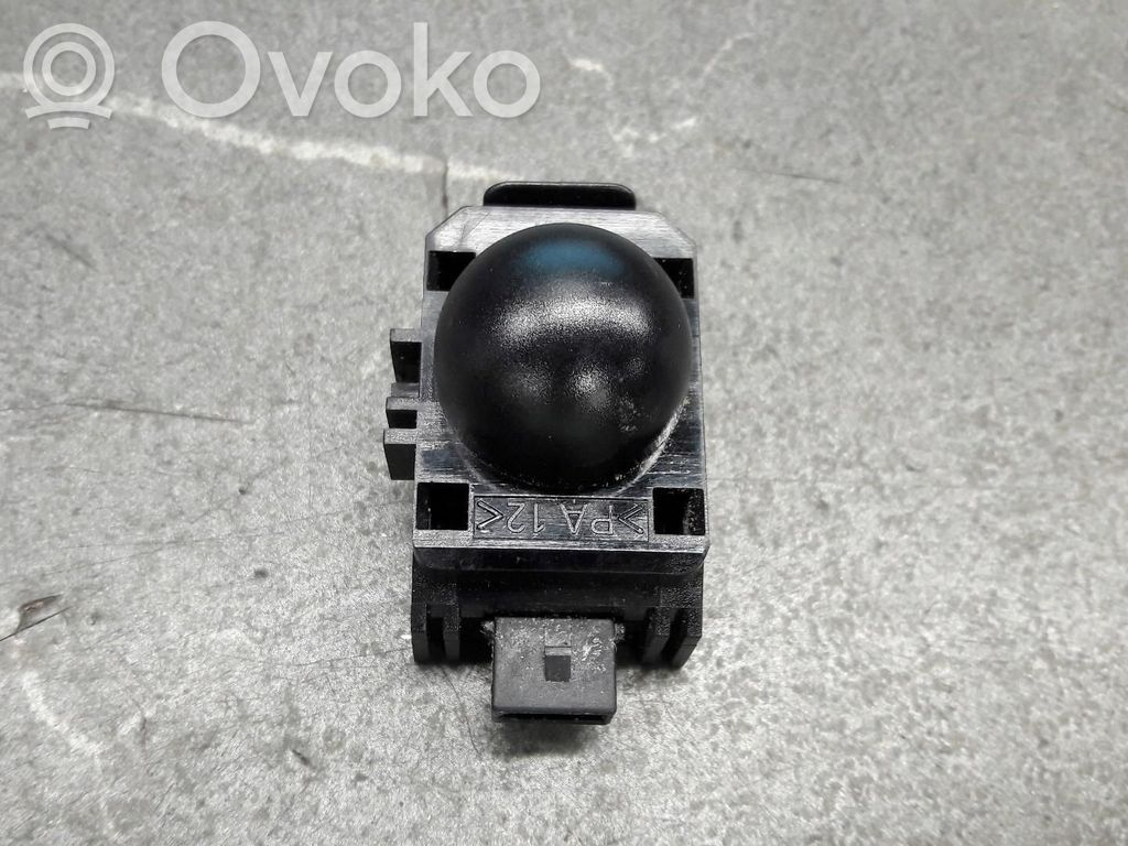 Sensor de luz solar   95VW15K602BAW