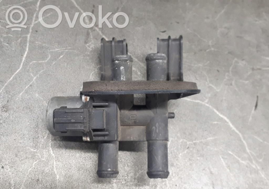 Electroválvula del turbo   1147412116