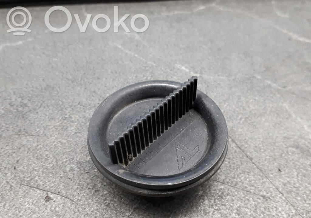 BMW 5 F10 F11 Piloto intermitente delantero 