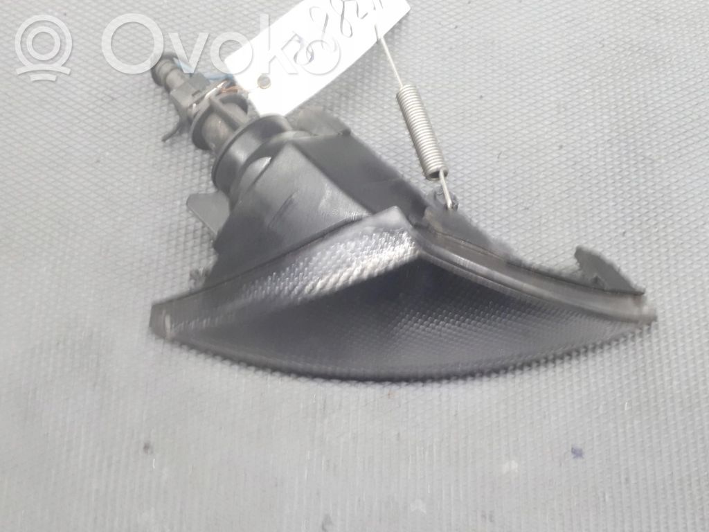 Front indicator light   37140748