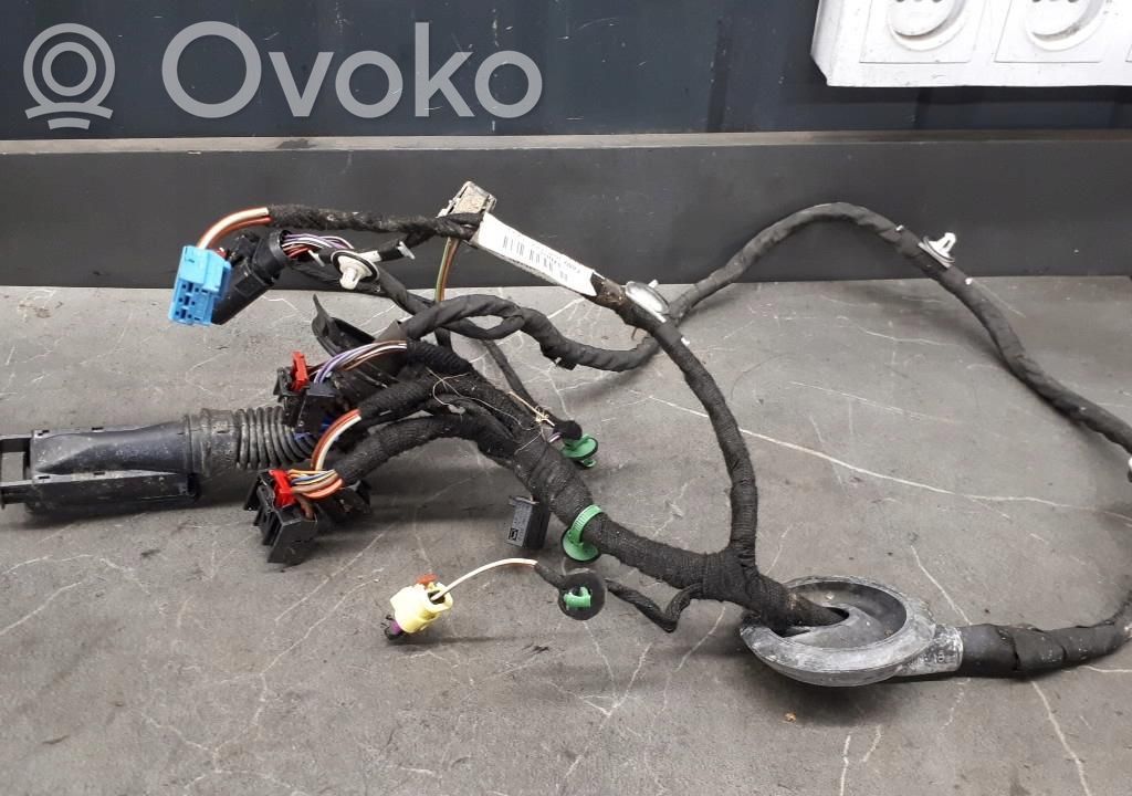 Etuovi   5F4971030
