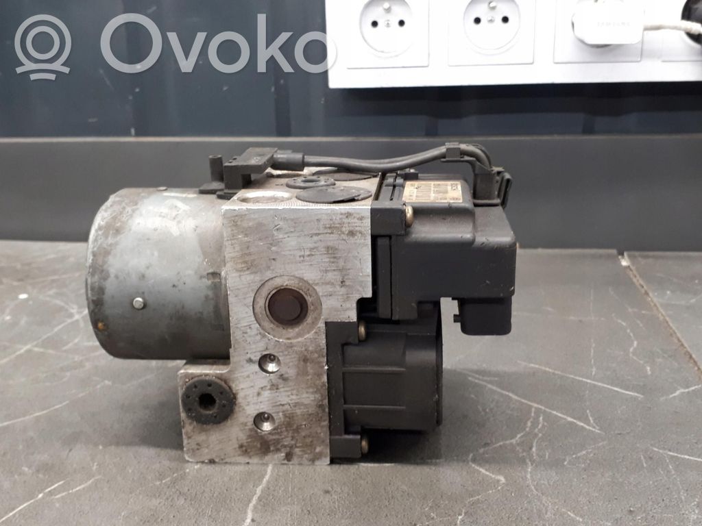 Alfa Romeo 145 - 146 ABS Pump 