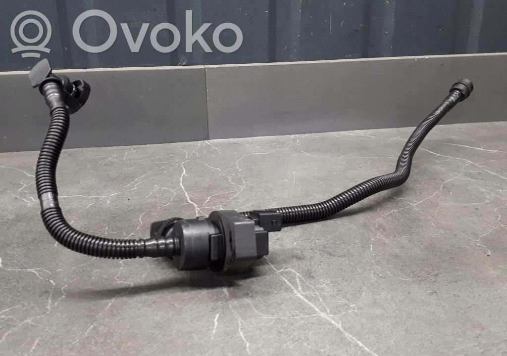 Tyhjiöventtiili   7572237
