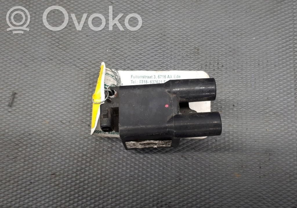Hyundai Atos Prime Bobină aprindere 