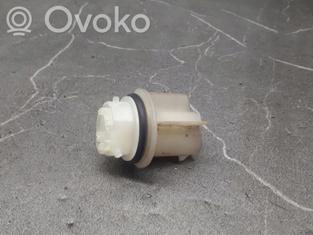 Repuesto de faro