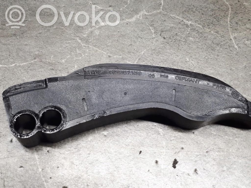 Slide rail for timing chain   8573159