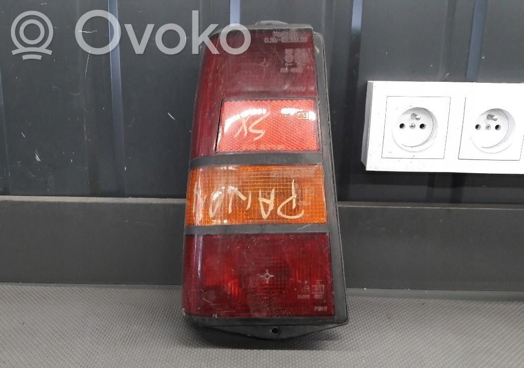 Takavalot
