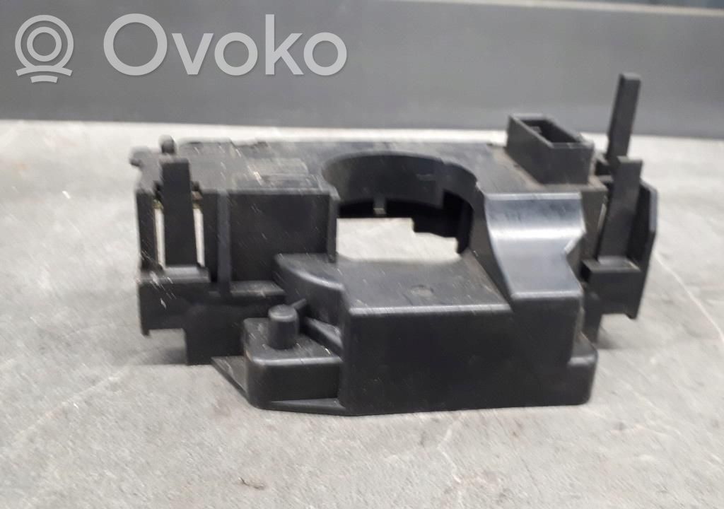 Volvo S80 Crémaillère de direction module 