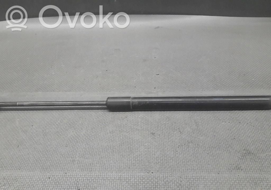 Tailgate strut   MR991808