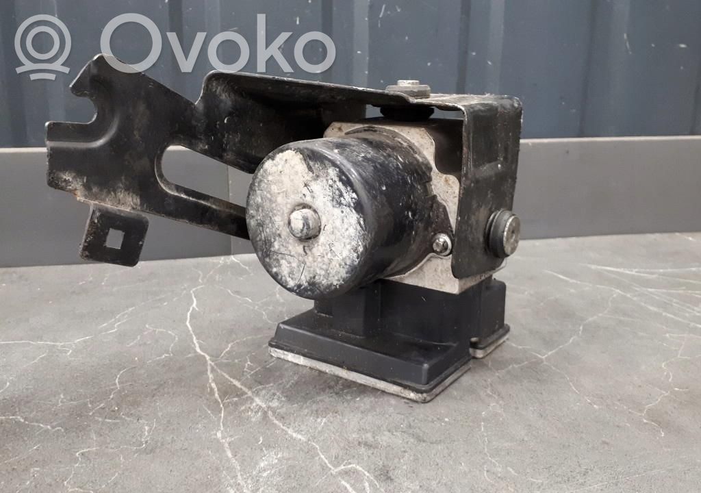 Lancia Ypsilon ABS bloks 