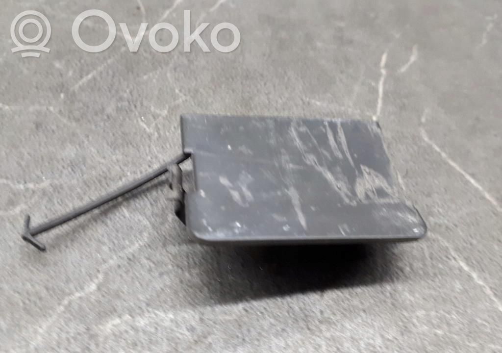 Abdeckung Deckel Abschleppöse   51128151584
