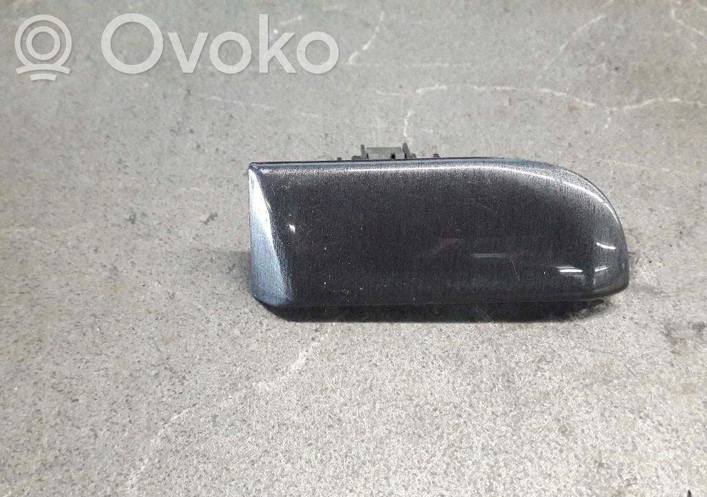 Mazda 6 Moldura del panel 