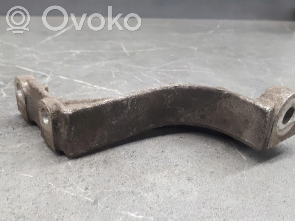 Engine mounting bracket   60603573