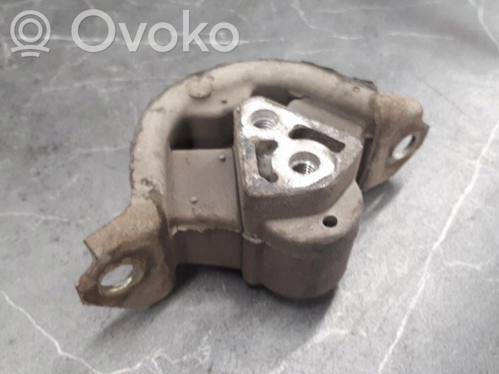 Opel Combo A Engine 