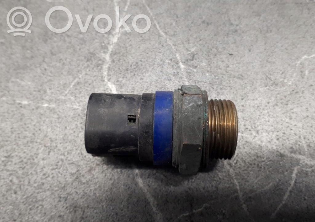 Renault Scenic I Senzor temperatură exterioară 