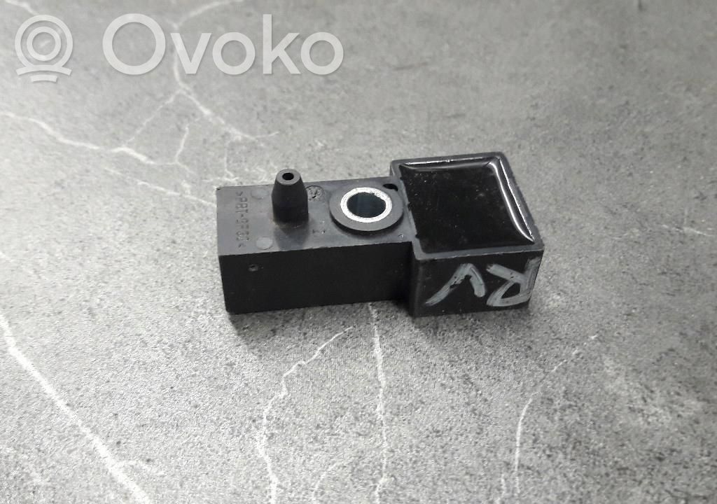 Airbagsensor Crashsensor Drucksensor   00402624A1