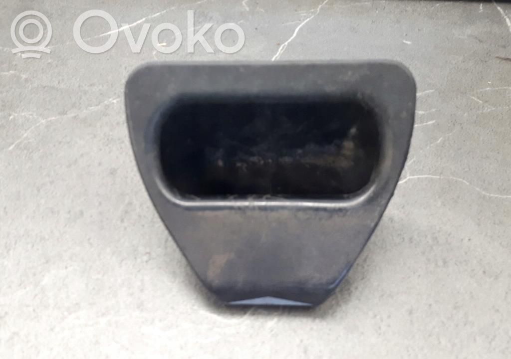 Держатель   8114501