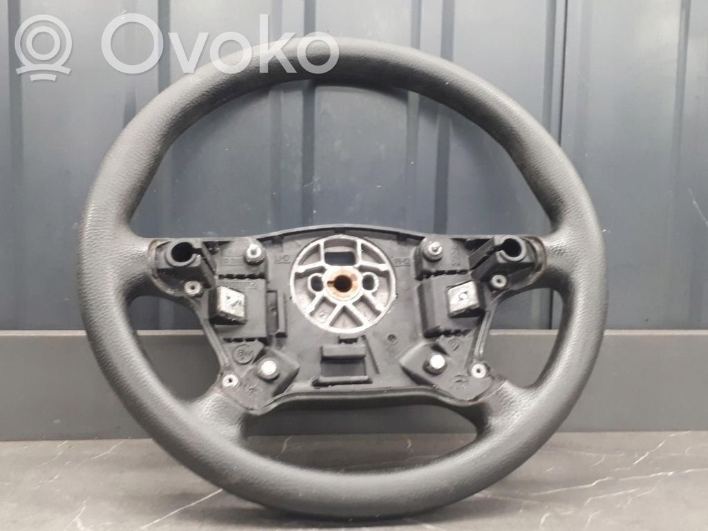 Opel Vectra B Stūre 