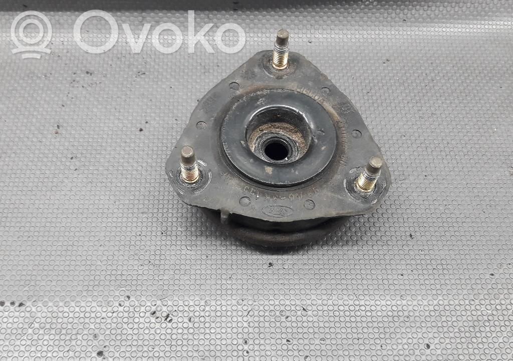 Atraminis guolis   98AG3K155AF
