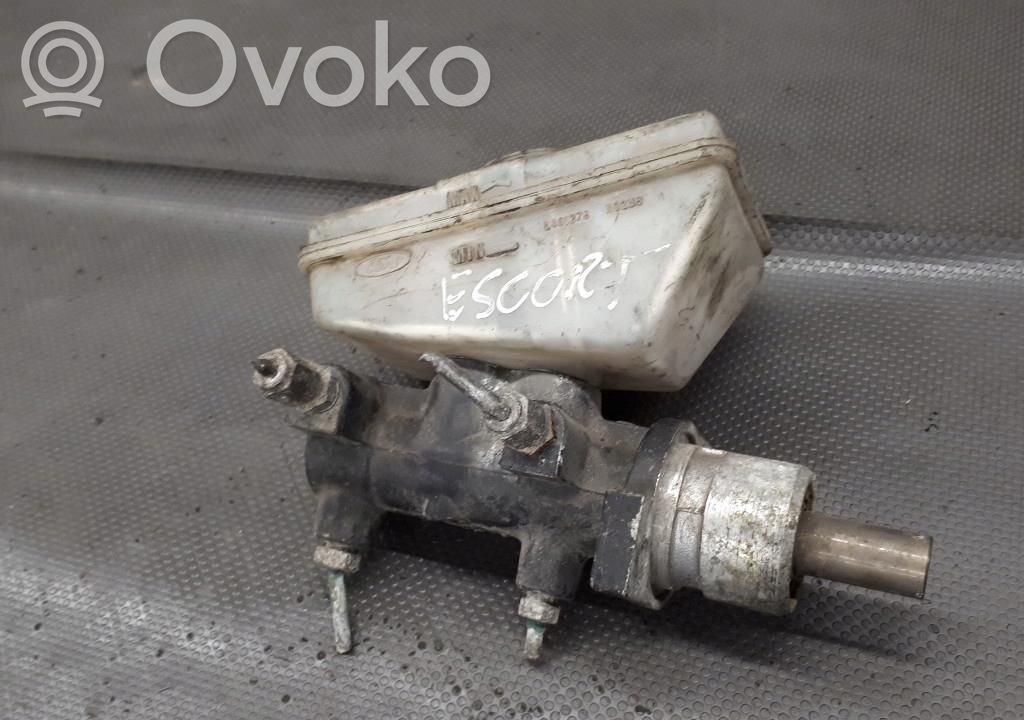 ABS Blokas   L481278
