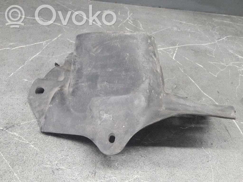 Audi A8 S8 D3 4E Osłona drążka kierowniczego 
