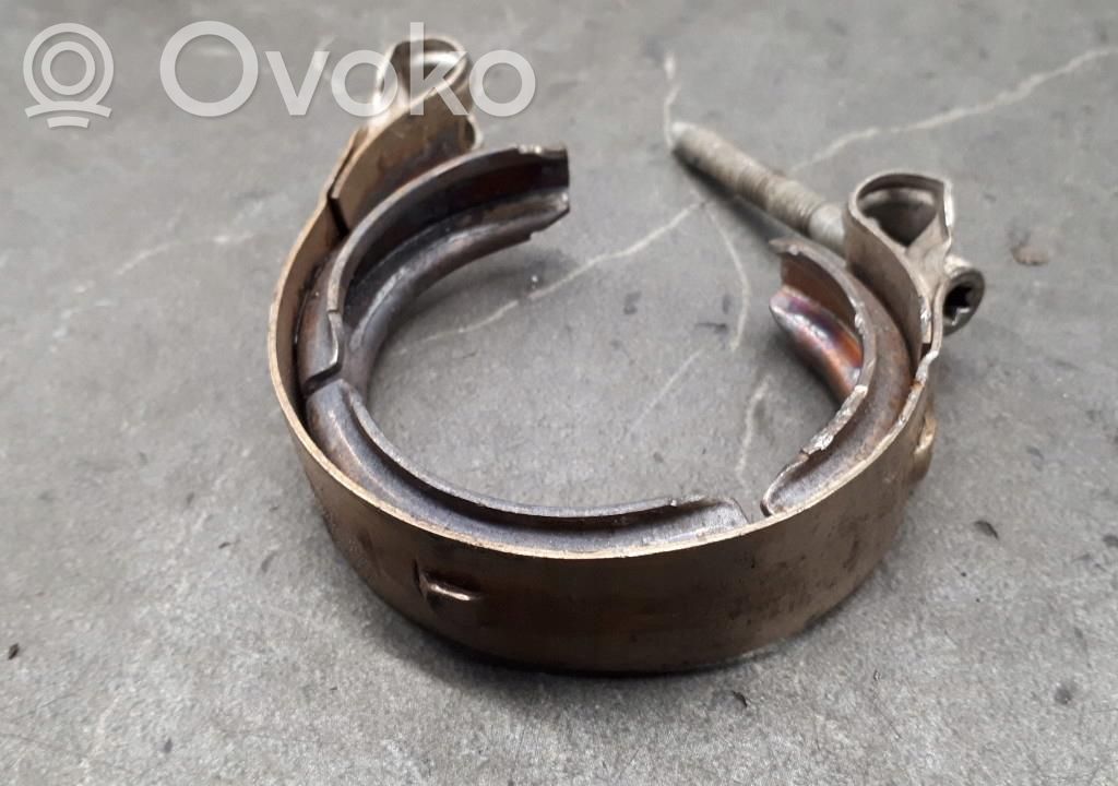 Motor   059253139B