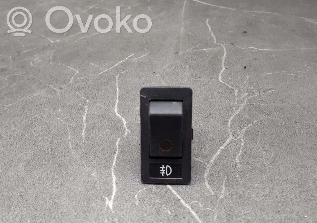 Volvo 780 Fog light switch 