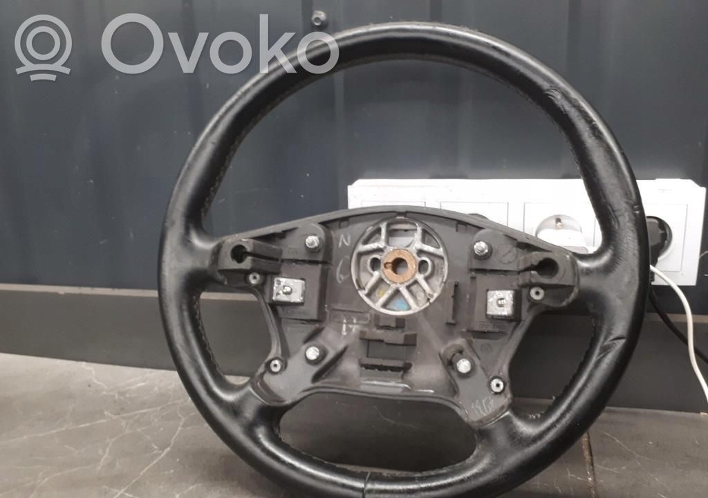 Ohjauspyörä   90539569