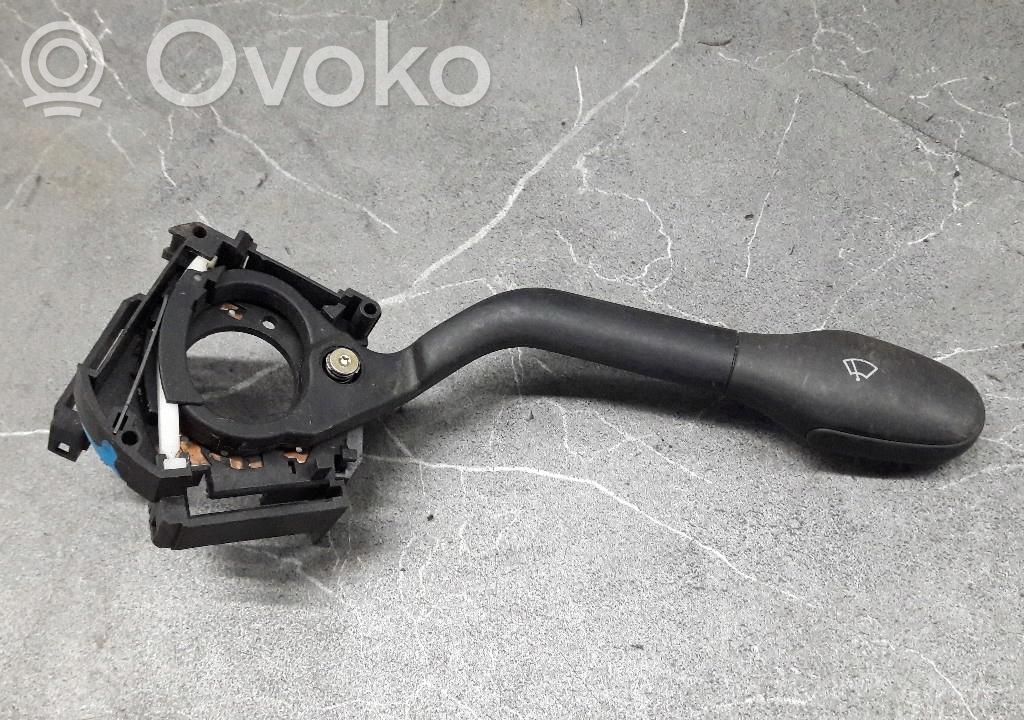 Schalter Nebelscheinwerfer   6NO953503D