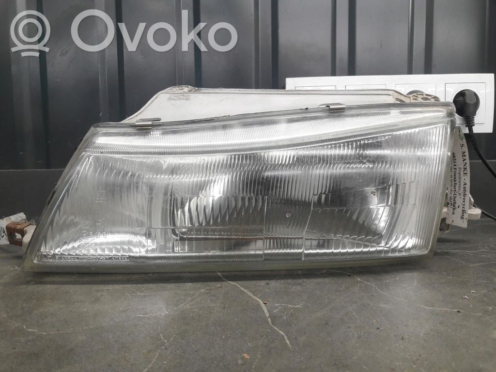 Daewoo Nexia Phare frontale 