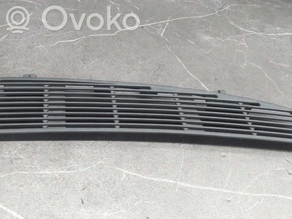 BMW 5 E39 Otros repuestos del exterior 