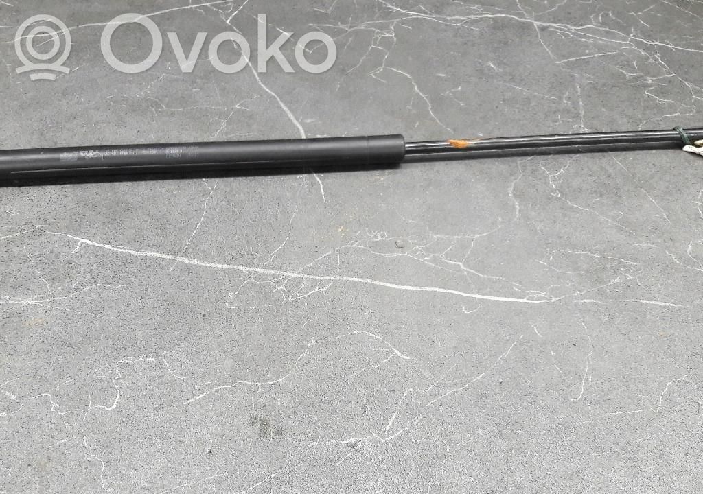 Citroen C5 Aircross Amortyzator / Siłownik tylnej klapy bagażnika 