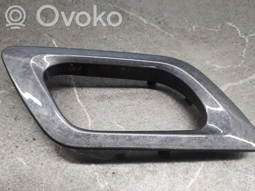 Citroen C4 Grand Picasso Klamka wewnętrzna drzwi 