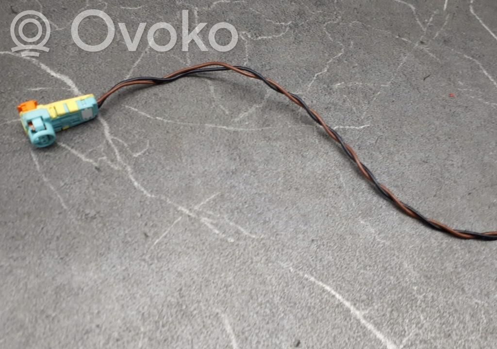 Audi A6 S6 C6 4F Reduktor skrzyni biegów / Pompa hydrauliczna Haldex 